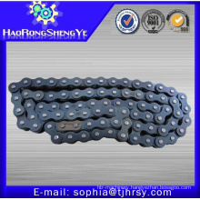 60#/12A Roller Chain